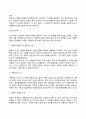 개별아동복지실천 4페이지