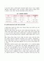 [인문과학] 노인복지시설 [사회복지] 6페이지