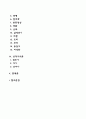 정신분석이론 2페이지