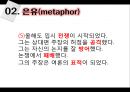 [국어학 개론] 인지의미론 [은유 환유 영상도식 다의 정신 공간 Langacker의 인지 문법] 30페이지