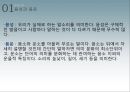 [국어학개론] 음운론 [음운단위 음운현상 음운변동 음운변화] 4페이지