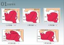 [국어학개론] 음운론 [음운단위 음운현상 음운변동 음운변화] 14페이지