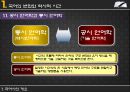 [국어학개론] 국어사 [변화와 역사적 시간 시대별 국어 특징] 11페이지