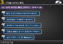 [국어학개론] 국어사 [변화와 역사적 시간 시대별 국어 특징] 22페이지