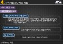 [국어학개론] 국어사 [변화와 역사적 시간 시대별 국어 특징] 34페이지