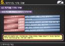 [국어학개론] 국어사 [변화와 역사적 시간 시대별 국어 특징] 35페이지