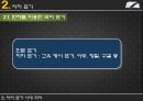 [국어학개론] 국어사 [변화와 역사적 시간 시대별 국어 특징] 39페이지