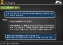 [국어학개론] 국어사 [변화와 역사적 시간 시대별 국어 특징] 40페이지