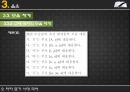 [국어학개론] 국어사 [변화와 역사적 시간 시대별 국어 특징] 59페이지
