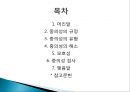 문장의 중의성과 모호성 2페이지