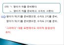 문장의 중의성과 모호성 35페이지