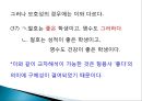 문장의 중의성과 모호성 37페이지