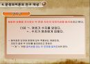 문장의미론의 성격 48페이지