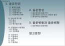 국어학개론 - 음운론 3페이지