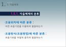 국어학개론 - 음운론 19페이지