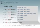 국어학개론 - 음운론 71페이지