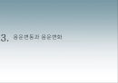 국어학개론 - 음운론 80페이지