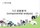 국어학개론 - 국어 의미론의 개관 57페이지