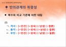 국어학개론 - 국어 의미론의 개관 80페이지