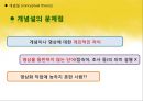 국어학개론 - 국어 의미론 21페이지