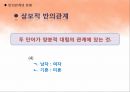 국어학개론 - 국어 의미론 62페이지