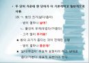 국어 어휘의 의미관계 22페이지