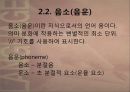언어의 소리 체계 - 음운론 5페이지