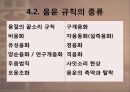 언어의 소리 체계 - 음운론 18페이지