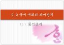 의미론,어휘의미론,문장의미론 53페이지