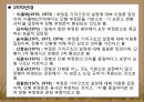 현대 국어의 부정법 - 부정문 기저구문의 설정 중심으로- 19페이지
