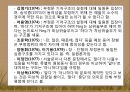 현대 국어의 부정법 - 부정문 기저구문의 설정 중심으로- 20페이지