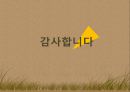 현대 국어의 부정법 - 부정문 기저구문의 설정 중심으로- 30페이지