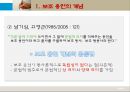 현대 국어 보조 용언 [개념 범주 판결 기준 용언 특성 용언 띄어쓰기 형용상 종류 동사 종류] 7페이지