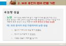 현대 국어 보조 용언 [개념 범주 판결 기준 용언 특성 용언 띄어쓰기 형용상 종류 동사 종류] 19페이지