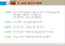 현대 국어 보조 용언 [개념 범주 판결 기준 용언 특성 용언 띄어쓰기 형용상 종류 동사 종류] 41페이지