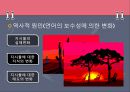 의미변화 [원리 원인 분류 결과] 22페이지