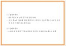 CJ오쇼핑 기업분석과 경영전략마케팅전략 연구및 CJ오쇼핑 SWOT분석과 문제점및 해결방안제언과 CJ오쇼핑 향후전략제시 PPT 8페이지