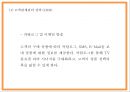 CJ오쇼핑 기업분석과 경영전략마케팅전략 연구및 CJ오쇼핑 SWOT분석과 문제점및 해결방안제언과 CJ오쇼핑 향후전략제시 PPT 16페이지