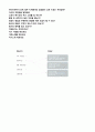 (2019년 하이트진로 자소서) 하이트진로 품질연구/생산직 자기소개서 합격샘플 + 면접족보 [하이트진로 공채 자소서 자기소개서] 3페이지