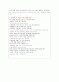 보훈병원자기소개서 자소서 중앙보훈병원자기소개서 합격자소서면접 중앙보훈병원 자소서부산보훈병원자소서 대전보훈병원자기소개서대구보훈병원자소서광주보훈병원자소서보훈병원간호사자기소개서 4페이지