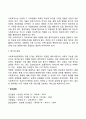 개별아동복지실천 5페이지