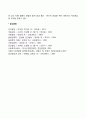 아동복지의 이념과 정책의 과제 4페이지
