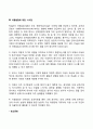 피아제의 인지발달이론 4페이지