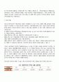 빈곤아동을 위한 복지서비스 4페이지