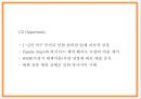 CU 마케팅경영전략 사례연구와 CU 성공요인수익구조분석과 CU 향후방향제시 PPT 17페이지