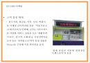 CU 마케팅경영전략 사례연구와 CU 성공요인수익구조분석과 CU 향후방향제시 PPT 30페이지