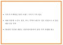 CU 마케팅경영전략 사례연구와 CU 성공요인수익구조분석과 CU 향후방향제시 PPT 33페이지