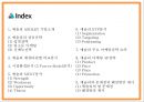 애슐리 ASHLEY 성공전략과 마케팅 SWOTSTP4P전략분석및 애슐리 문제점과 해결방안제시- 애슐리 마케팅  PPT 3페이지