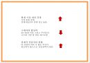 애슐리 ASHLEY 성공전략과 마케팅 SWOTSTP4P전략분석및 애슐리 문제점과 해결방안제시- 애슐리 마케팅  PPT 13페이지