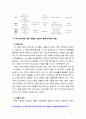 [208 인간과 과학 1번항목] 3D 프린터의 원리를 조사하고 이것이 상품의 생산과 판매 방식을 어떻게 바꿀 것인지 생각해보시오 [인용 출처 본문표기] 8페이지